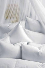 Rivosa Nimbus Microfiber Yastık - 1