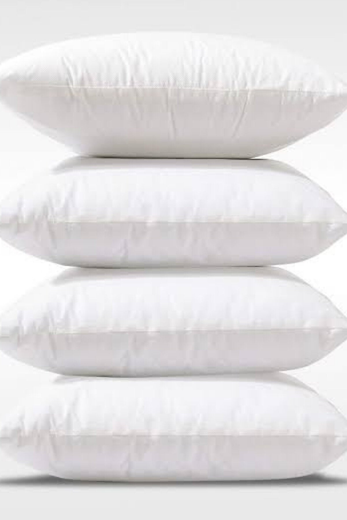 Rivosa Nimbus Microfiber Yastık 2 Adet - 2