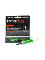 Entosav Rest On Micro Gel Hamamböceği Jeli 5 Gr