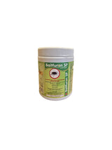 Kulsan Baitfuran SP Genel Haşere İlacı 500 Gr