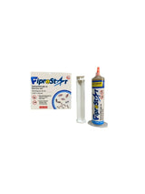 Kulsan Fiprostar Hamamböceği ve Karınca Jeli 35 Gr