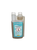 Kulsan Kulcyperin 100/3 EC Genel Haşere İlacı 1 Lt