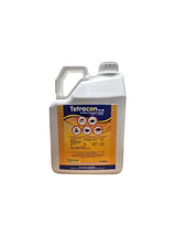Kulsan Tetracon 50 EC Genel Haşere İlacı 5 Lt