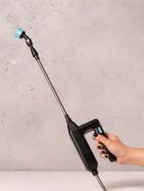 Litolan Şarjlı İlaçlama Pompası 5 Lt