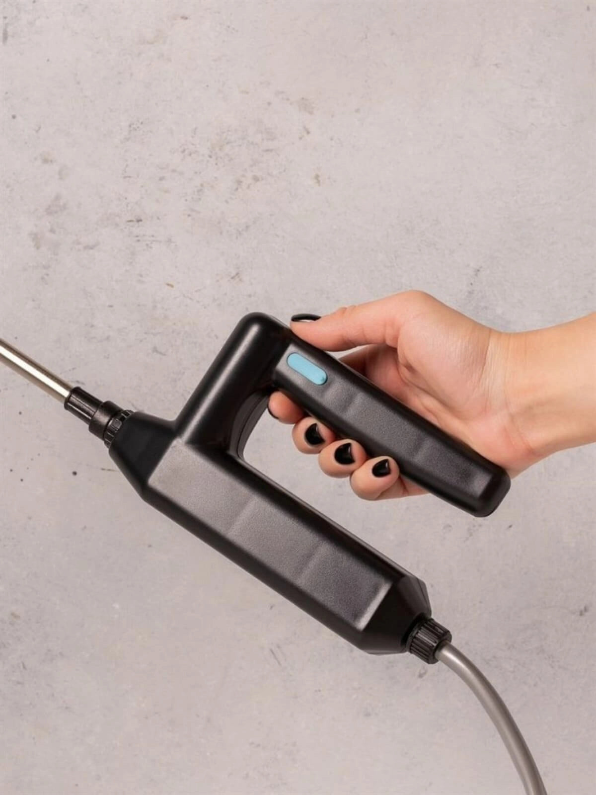 Litolan Şarjlı İlaçlama Pompası 5 Lt