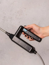 Litolan Şarjlı İlaçlama Pompası 5 Lt