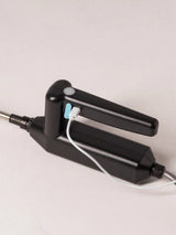 Litolan Şarjlı İlaçlama Pompası 5 Lt