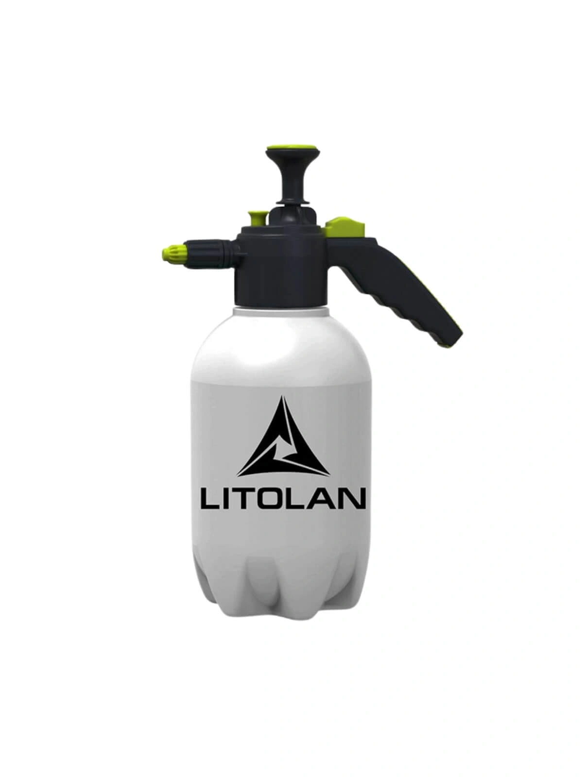 Litolan Premium İlaçlama Pompası 2 Lt