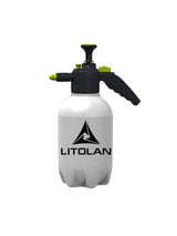Litolan Premium İlaçlama Pompası 2 Lt