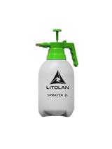 Litolan Standart İlaçlama Pompası 2 Lt