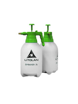 Litolan Standart İlaçlama Pompası 2 Lt