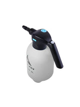 Litolan Şarjlı İlaçlama Pompası 2 Lt Siyah