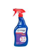 Bayer K-Othrine AL Genel Haşere İlacı 1 Lt