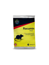 Bayer Racumin Pasta Fare Zehiri 100 Gr