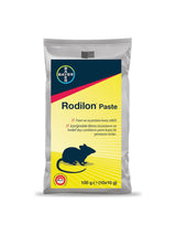 Bayer Radilon Pasta Fare Zehiri 100 Gr