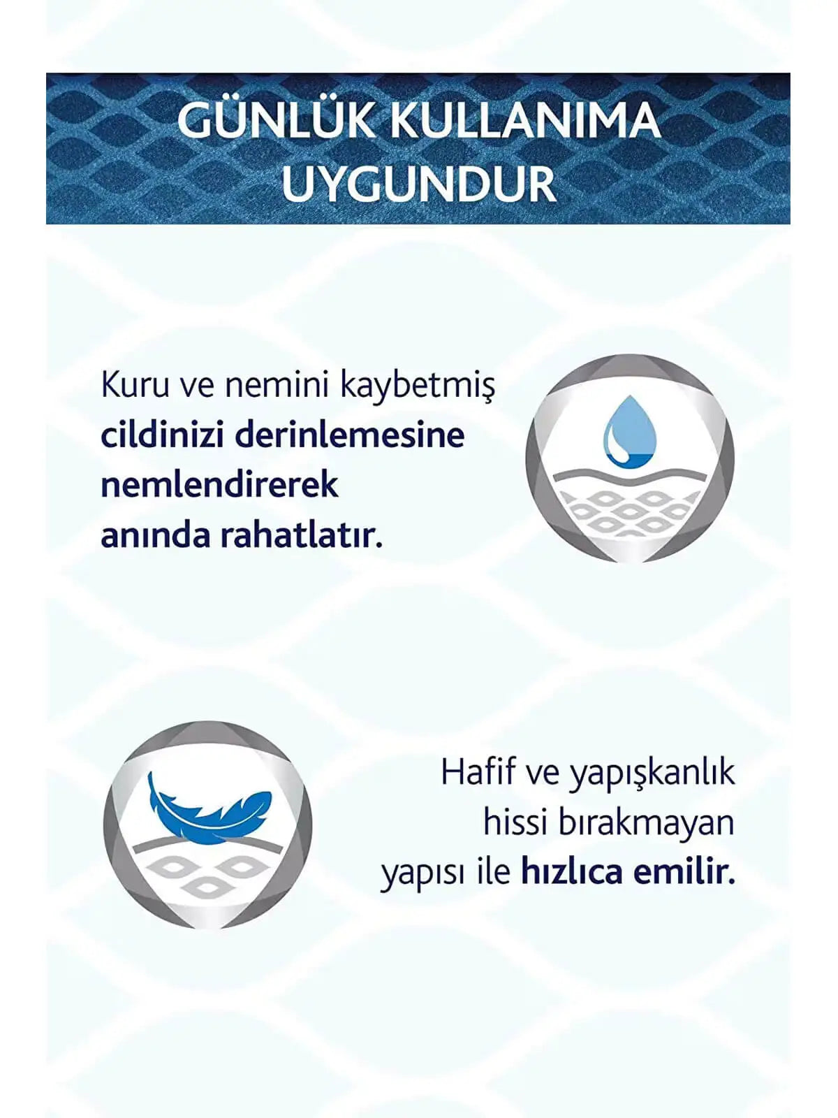 Bepanthol Derme Temel Nemlendirici Losyon 200 Ml