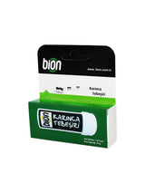 Bion Karınca Tebeşiri 24 Gr