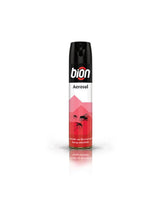 Bion Sineklere Karşı Etkili Aerosol 405 Ml