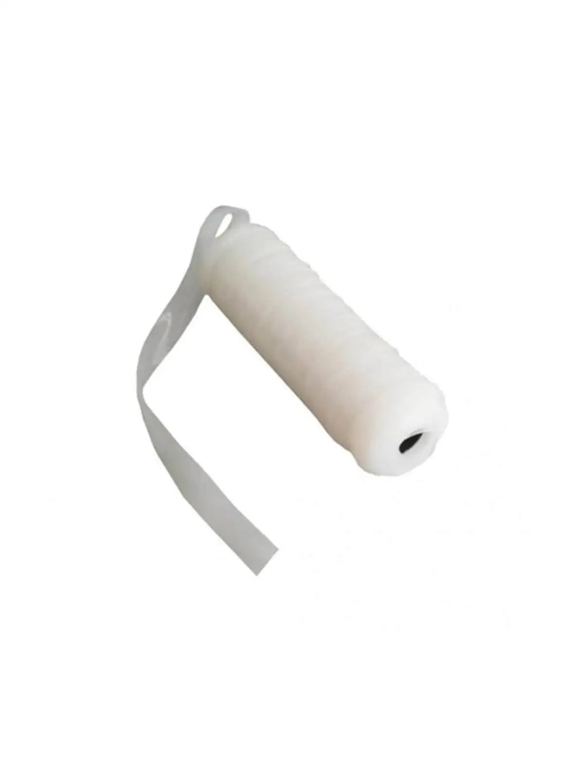 Bofe Aşı Bandı 150 Gr