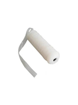 Bofe Aşı Bandı 150 Gr