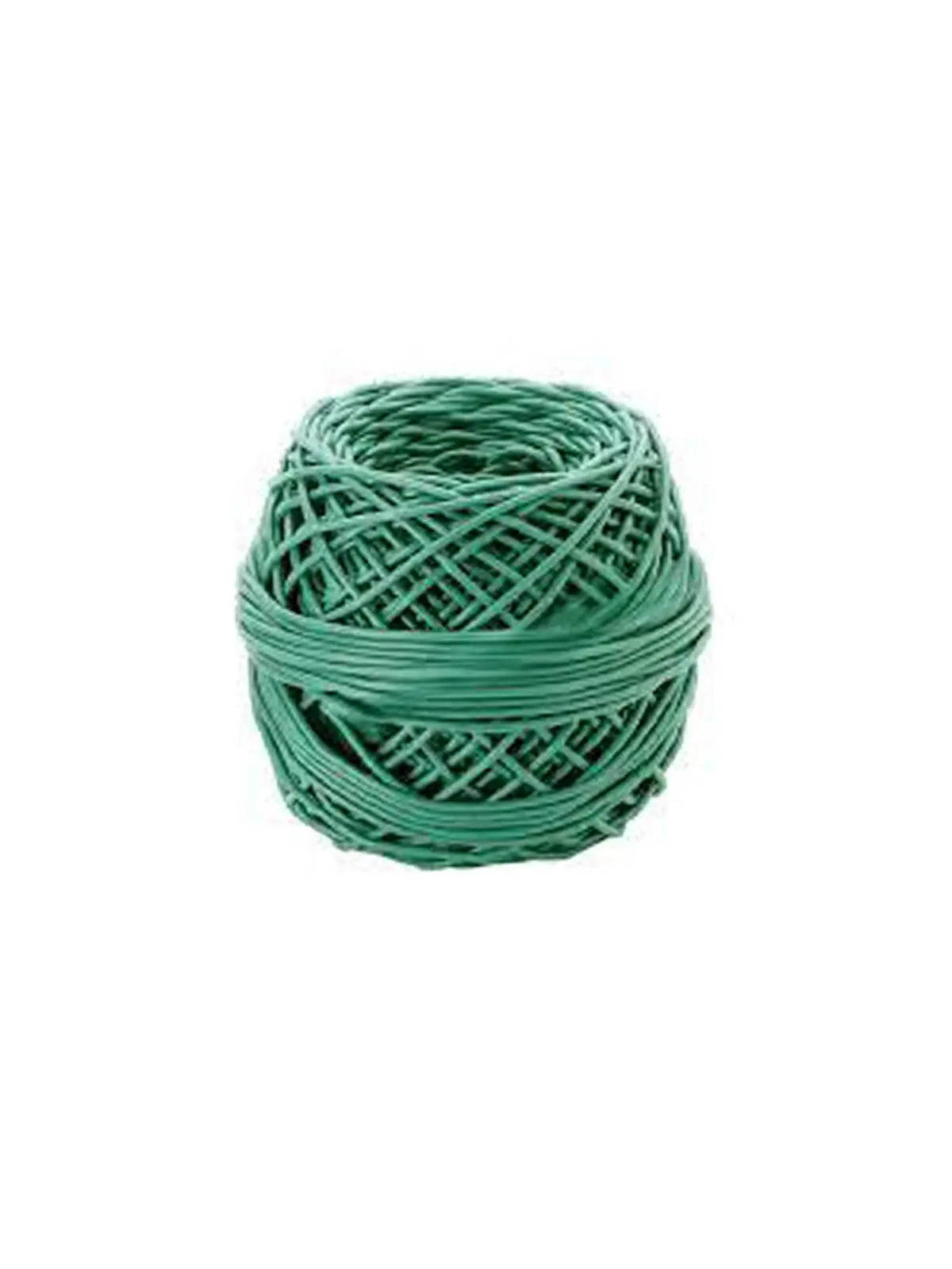 Bofe Fidan Bağlama İpi