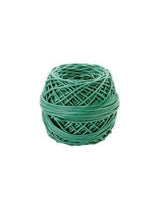 Bofe Fidan Bağlama İpi