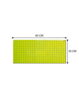 Bofe Yapışkan Levha 30 cm x 60 cm