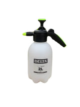 Delta Premium İlaçlama Pompası 2 Lt