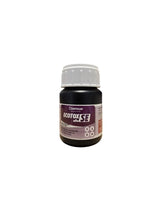 Entosav Ecotox Alfa SE Genel Haşere İlacı 50 Ml