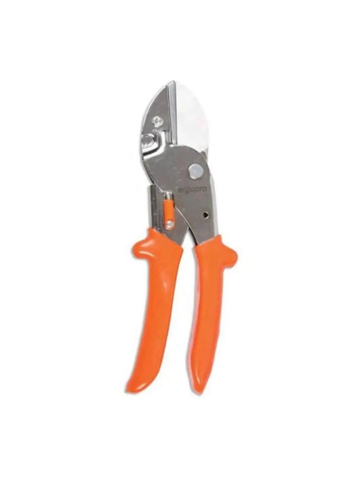 Ergopro Bağ Makası EP-1200