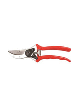 Ergopro Bağ Makası EP-2000