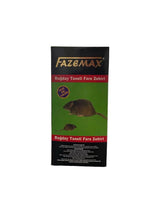 Fazemax Buğday Taneli Fare Zehiri 1 Kg