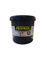 Fazemax Pellet Fare Zehiri Kova 10 Kg