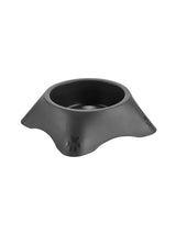 Geras Köpek Mama Kabı 1,4 Lt Füme