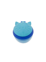 Mycey Atıştırma Kabı Mavi