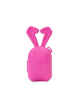 Mycey Emzik Saklama Kutusu Pembe