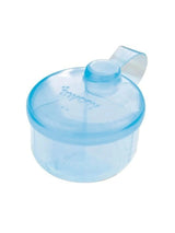 Mycey Toz Mama Kabı Mavi