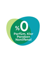 Önlem Botanika Mini 2 Beden Bebek Bezi 30 Adet