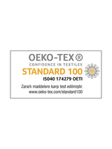 Önlem Botanika Mini 2 Beden Bebek Bezi 30 Adet