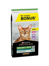 ProPlan Hindili Kısırlaştırılmış Kedi Maması 10 Kg