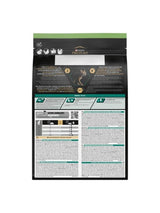 Proplan Somonlu Kısırlaştırılmış Kedi Maması 10 Kg