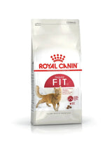 Royal Canin Fit 32 Yetişkin Kedi Maması 15 Kg