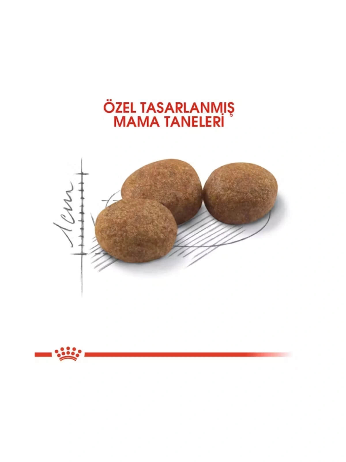 Royal Canin Kısırlaştırılmış Kedi Maması 15 Kg