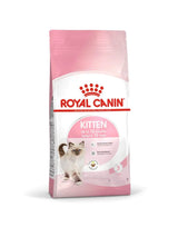 Royal Canin Kitten Yavru Kedi Maması 10 Kg