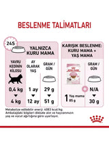 Royal Canin Kitten Yavru Kedi Maması 10 Kg