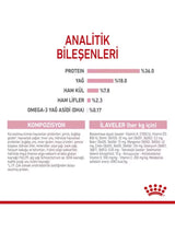 Royal Canin Kitten Yavru Kedi Maması 10 Kg