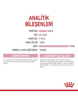 Royal Canin Kitten Jelly Yavru Kedi Ödül Maması 85 Gr