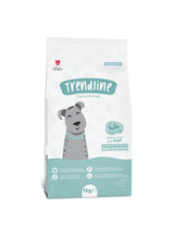 Trendline Biftekli Yetişkin Köpek Maması 1 Kg