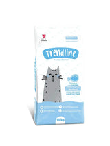 Trendline Tavuklu Kısırlaştırılmış Kedi Maması 15 Kg