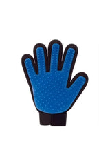 True Touch Kedi Köpek Tüy Toplama Eldiveni